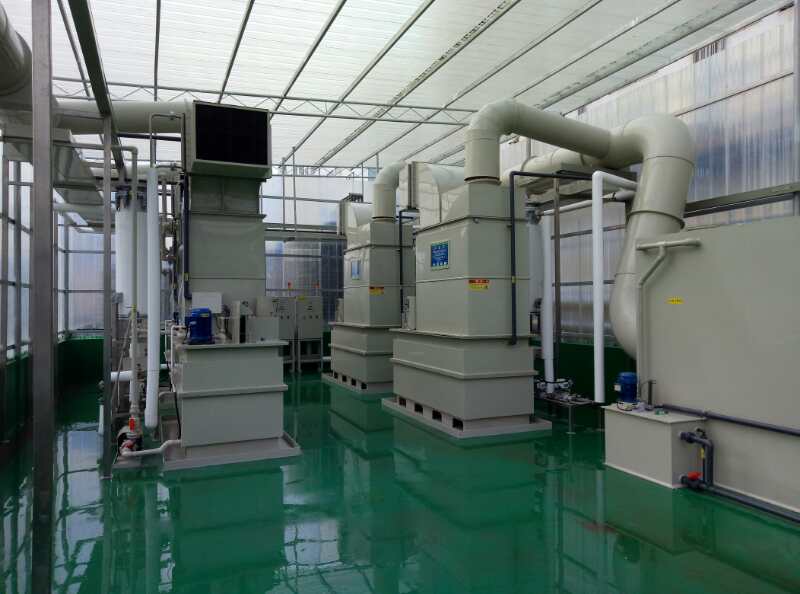 切削废液,废水减量浓缩法