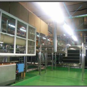 适用于手机外壳表面氧化处理及其它产品表面处理