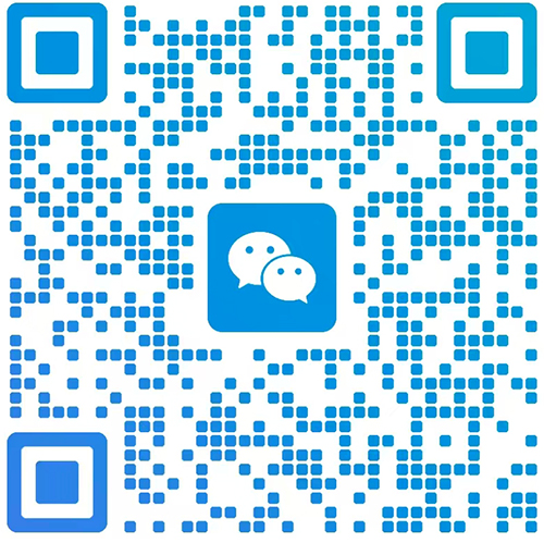 昆山亚美机械设备器材有限公司