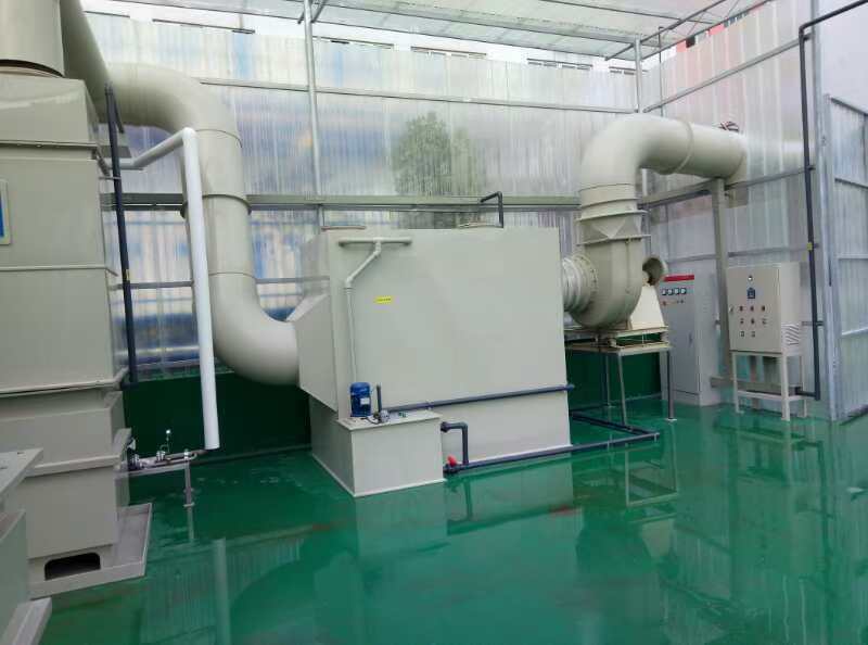 切削废液,废水减量浓缩法